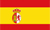 España